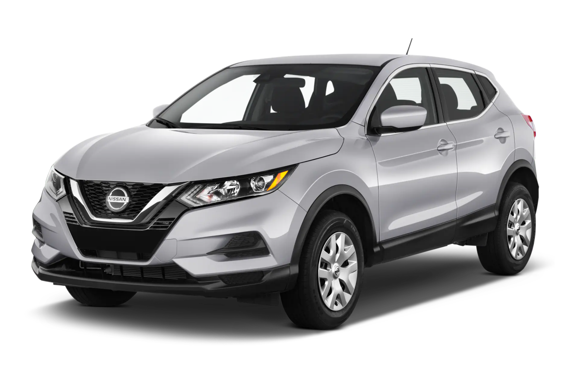 Jackson Car Rental Wheels for You